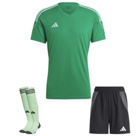 view:front;position:11;concreteColor:695;baseColor:952;colorCombination:1106;colorBlock1:695;colorBlock2:534;colorBlock3:635