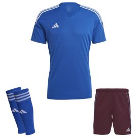 view:front;position:11;concreteColor:549;baseColor:948;colorCombination:1103;colorBlock1:549;colorBlock2:2252;colorBlock3:549