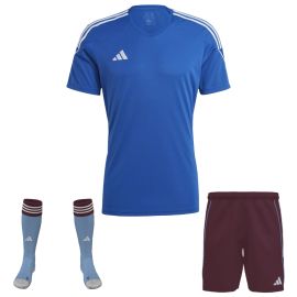 view:front;position:11;concreteColor:549;baseColor:948;colorCombination:1103;colorBlock1:549;colorBlock2:2252;colorBlock3:2078