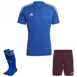 view:front;position:11;concreteColor:549;baseColor:948;colorCombination:1103;colorBlock1:549;colorBlock2:2252;colorBlock3:549