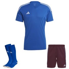 view:front;position:11;concreteColor:549;baseColor:948;colorCombination:1103;colorBlock1:549;colorBlock2:2252;colorBlock3:549
