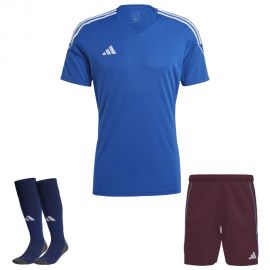 view:front;position:11;concreteColor:549;baseColor:948;colorCombination:1103;colorBlock1:549;colorBlock2:2252;colorBlock3:1633