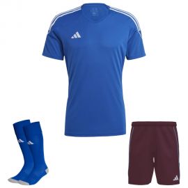 view:front;position:11;concreteColor:549;baseColor:948;colorCombination:1103;colorBlock1:549;colorBlock2:2252;colorBlock3:549