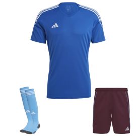 view:front;position:11;concreteColor:549;baseColor:948;colorCombination:1103;colorBlock1:549;colorBlock2:2252;colorBlock3:503