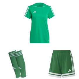 view:front;position:11;concreteColor:615;baseColor:948;colorCombination:1103;colorBlock1:615;colorBlock2:615;colorBlock3:615