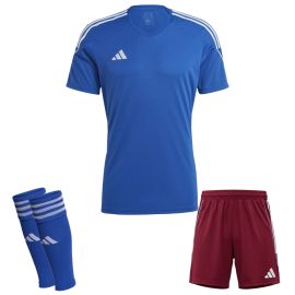 view:front;position:11;concreteColor:549;baseColor:948;colorCombination:1103;colorBlock1:549;colorBlock2:2252;colorBlock3:549