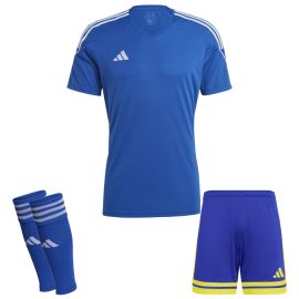 view:front;position:11;concreteColor:549;baseColor:948;colorCombination:1103;colorBlock1:549;colorBlock2:557;colorBlock3:549