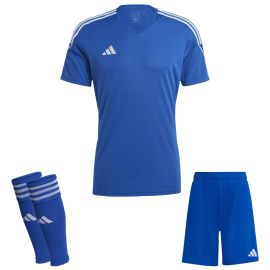 view:front;position:11;concreteColor:549;baseColor:948;colorCombination:1103;colorBlock1:549;colorBlock2:549;colorBlock3:549