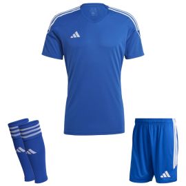 view:front;position:11;concreteColor:549;baseColor:948;colorCombination:1103;colorBlock1:549;colorBlock2:549;colorBlock3:549