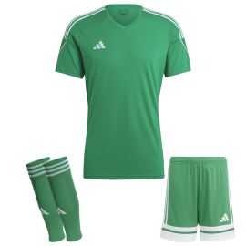 view:front;position:11;concreteColor:560;baseColor:953;colorCombination:1108;colorBlock1:560;colorBlock2:560;colorBlock3:600