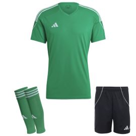 view:front;position:11;concreteColor:560;baseColor:953;colorCombination:1108;colorBlock1:560;colorBlock2:600;colorBlock3:600