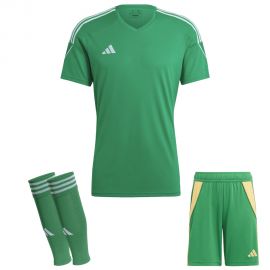 view:front;position:11;concreteColor:560;baseColor:953;colorCombination:1108;colorBlock1:560;colorBlock2:594;colorBlock3:560