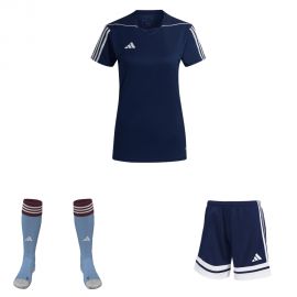 view:front;position:11;concreteColor:615;baseColor:948;colorCombination:1103;colorBlock1:615;colorBlock2:615;colorBlock3:2078