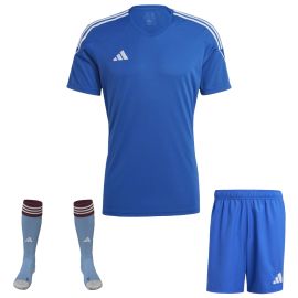 view:front;position:11;concreteColor:549;baseColor:948;colorCombination:1103;colorBlock1:549;colorBlock2:549;colorBlock3:2078