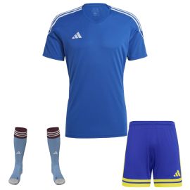 view:front;position:11;concreteColor:549;baseColor:948;colorCombination:1103;colorBlock1:549;colorBlock2:557;colorBlock3:2078