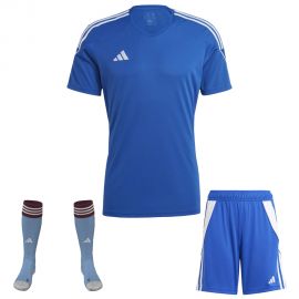 view:front;position:11;concreteColor:549;baseColor:948;colorCombination:1103;colorBlock1:549;colorBlock2:549;colorBlock3:2078