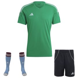 view:front;position:11;concreteColor:560;baseColor:953;colorCombination:1108;colorBlock1:560;colorBlock2:600;colorBlock3:2078