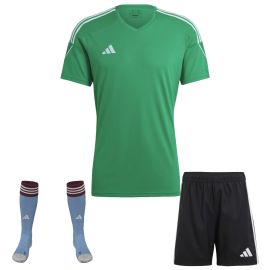 view:front;position:11;concreteColor:560;baseColor:953;colorCombination:1108;colorBlock1:560;colorBlock2:600;colorBlock3:2078