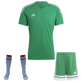 view:front;position:11;concreteColor:560;baseColor:953;colorCombination:1108;colorBlock1:560;colorBlock2:560;colorBlock3:2078