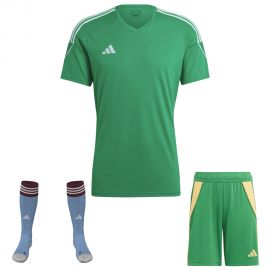 view:front;position:11;concreteColor:560;baseColor:953;colorCombination:1108;colorBlock1:560;colorBlock2:594;colorBlock3:2078