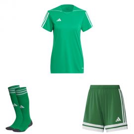 view:front;position:11;concreteColor:615;baseColor:948;colorCombination:1103;colorBlock1:615;colorBlock2:615;colorBlock3:615