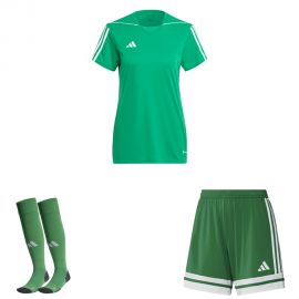 view:front;position:11;concreteColor:615;baseColor:948;colorCombination:1103;colorBlock1:615;colorBlock2:615;colorBlock3:1633