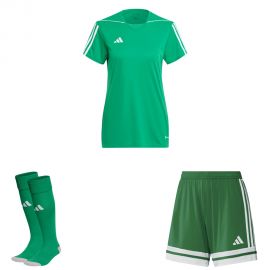 view:front;position:11;concreteColor:560;baseColor:953;colorCombination:1108;colorBlock1:560;colorBlock2:560;colorBlock3:560