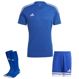 view:front;position:11;concreteColor:549;baseColor:948;colorCombination:1103;colorBlock1:549;colorBlock2:557;colorBlock3:549