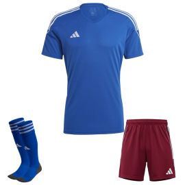 view:front;position:11;concreteColor:549;baseColor:948;colorCombination:1103;colorBlock1:549;colorBlock2:2252;colorBlock3:549