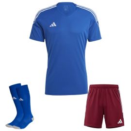 view:front;position:11;concreteColor:549;baseColor:948;colorCombination:1103;colorBlock1:549;colorBlock2:2252;colorBlock3:549