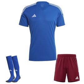 view:front;position:11;concreteColor:549;baseColor:948;colorCombination:1103;colorBlock1:549;colorBlock2:2252;colorBlock3:1633