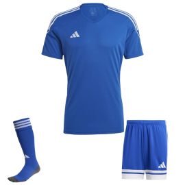 view:front;position:11;concreteColor:549;baseColor:948;colorCombination:1103;colorBlock1:549;colorBlock2:557;colorBlock3:549