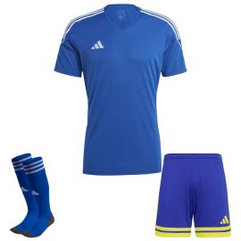 view:front;position:11;concreteColor:549;baseColor:948;colorCombination:1103;colorBlock1:549;colorBlock2:557;colorBlock3:549
