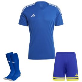 view:front;position:11;concreteColor:549;baseColor:948;colorCombination:1103;colorBlock1:549;colorBlock2:557;colorBlock3:549