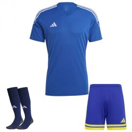 view:front;position:11;concreteColor:549;baseColor:948;colorCombination:1103;colorBlock1:549;colorBlock2:557;colorBlock3:1633