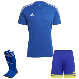 view:front;position:11;concreteColor:549;baseColor:948;colorCombination:1103;colorBlock1:549;colorBlock2:557;colorBlock3:549