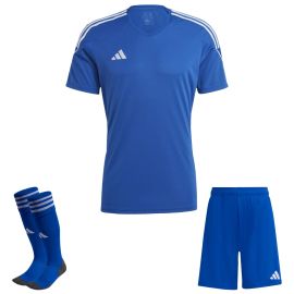 view:front;position:11;concreteColor:549;baseColor:948;colorCombination:1103;colorBlock1:549;colorBlock2:549;colorBlock3:549