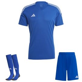 view:front;position:11;concreteColor:549;baseColor:948;colorCombination:1103;colorBlock1:549;colorBlock2:549;colorBlock3:1633