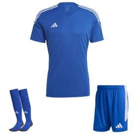 view:front;position:11;concreteColor:549;baseColor:948;colorCombination:1103;colorBlock1:549;colorBlock2:549;colorBlock3:1633