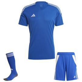 view:front;position:11;concreteColor:549;baseColor:948;colorCombination:1103;colorBlock1:549;colorBlock2:549;colorBlock3:549