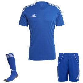 view:front;position:11;concreteColor:549;baseColor:948;colorCombination:1103;colorBlock1:549;colorBlock2:549;colorBlock3:549