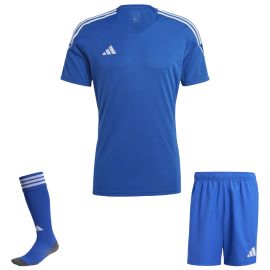 view:front;position:11;concreteColor:549;baseColor:948;colorCombination:1103;colorBlock1:549;colorBlock2:549;colorBlock3:549