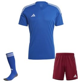 view:front;position:11;concreteColor:549;baseColor:948;colorCombination:1103;colorBlock1:549;colorBlock2:2252;colorBlock3:549