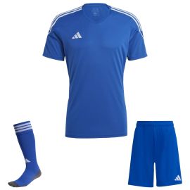 view:front;position:11;concreteColor:549;baseColor:948;colorCombination:1103;colorBlock1:549;colorBlock2:549;colorBlock3:549