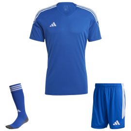 view:front;position:11;concreteColor:549;baseColor:948;colorCombination:1103;colorBlock1:549;colorBlock2:549;colorBlock3:549