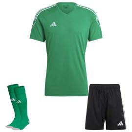 view:front;position:11;concreteColor:587;baseColor:950;colorBlock1:587;colorBlock2:605;colorBlock3:587