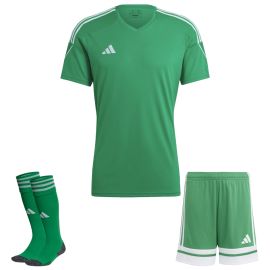 view:front;position:11;concreteColor:560;baseColor:953;colorCombination:1108;colorBlock1:560;colorBlock2:560;colorBlock3:560