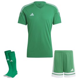 view:front;position:11;concreteColor:560;baseColor:953;colorCombination:1108;colorBlock1:560;colorBlock2:560;colorBlock3:560