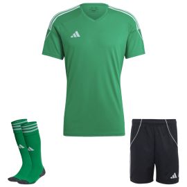 view:front;position:11;concreteColor:560;baseColor:953;colorCombination:1108;colorBlock1:560;colorBlock2:600;colorBlock3:560