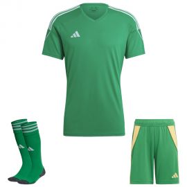 view:front;position:11;concreteColor:560;baseColor:953;colorCombination:1108;colorBlock1:560;colorBlock2:594;colorBlock3:560